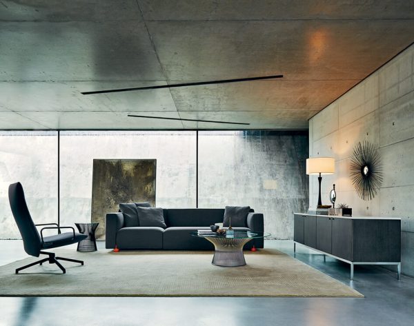 Knoll-Edward-Barber-and-Jay-Osgerby-Sofa-Collection-1