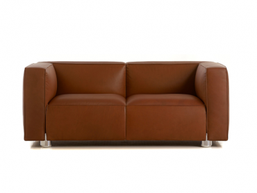 Knoll-Edward-Barber-and-Jay-Osgerby-Sofa-Collection