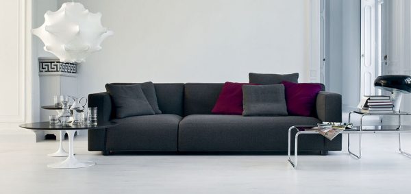 Knoll-Edward-Barber-and-Jay-Osgerby-Sofa-Collection