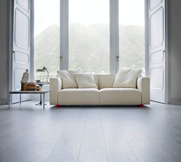 Knoll-Edward-Barber-and-Jay-Osgerby-Sofa-Collection3
