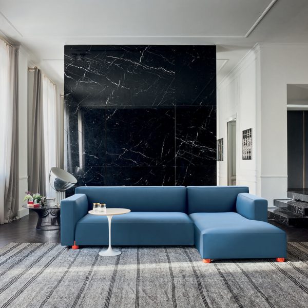 Knoll-Edward-Barber-and-Jay-Osgerby-Sofa-Collection4