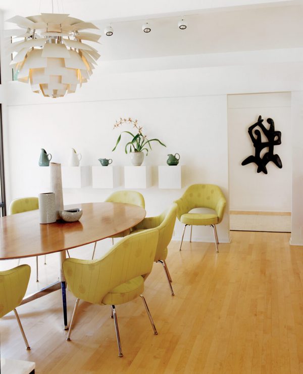 Knoll-Eero-Saarien-Exlusive-Arm-chair-2