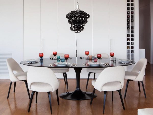 Knoll-Eero-Saarien-Exlusive-Arm-chair-3-1