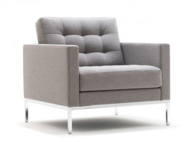 Knoll-Florence-Knoll-Lounge-Seating