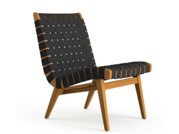 Knoll-Jens-Risom-Risom-Lounge-Chair