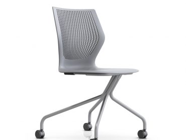 Knoll-Multigeneration