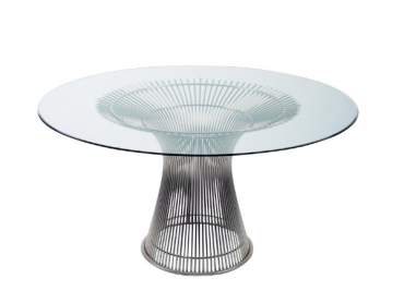 Knoll-Platner-coffe-table