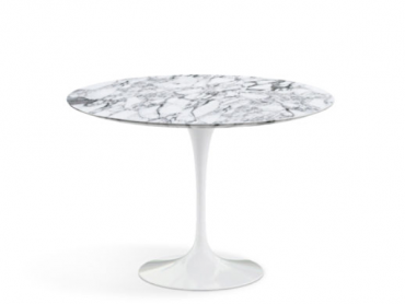 Knoll-Saarinen-Dining-Table