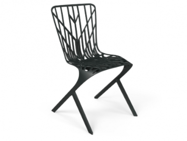 Knoll-The-Washington-chair-2