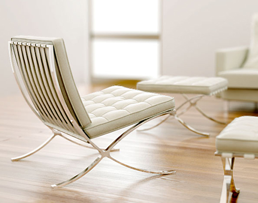 Knoll_510x402