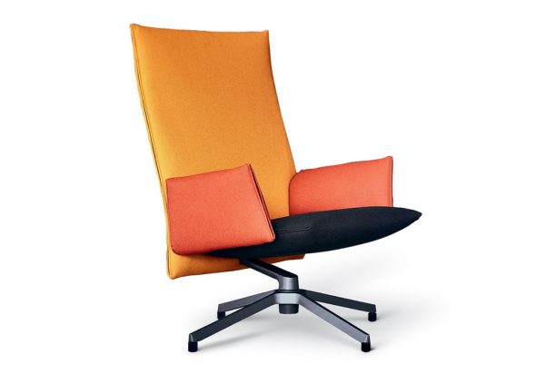 Knoll_BarberOsgerby_Pilot_High_armchair_01