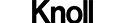 Knoll_metka_III