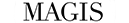 MAgis_logo