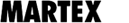 MArtex_logo