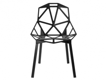 Magis-Chair-One