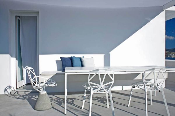 Magis-Chair-One7