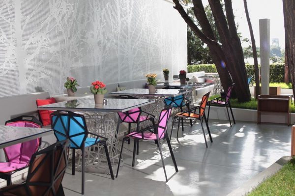 Magis-Chair-One8