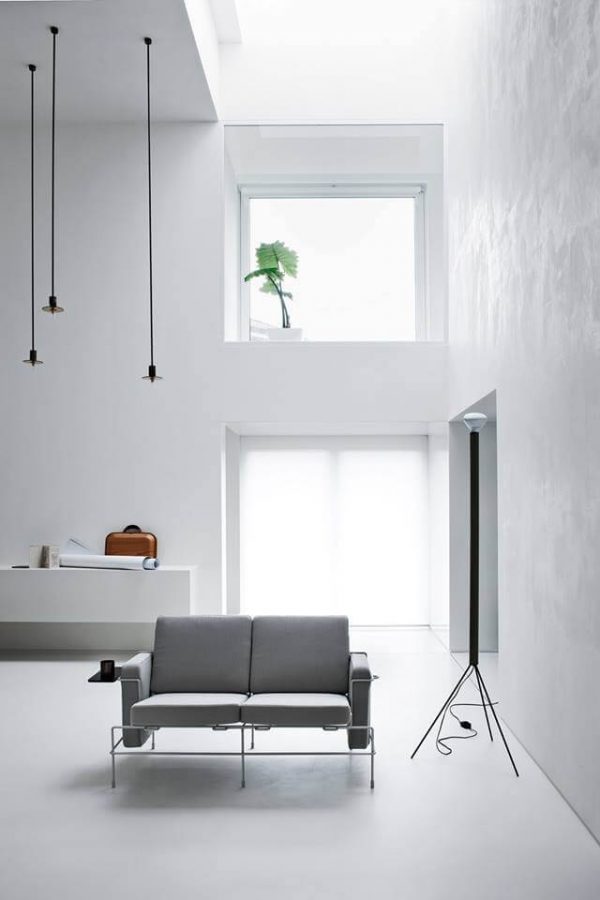 Magis-Traffic-sofa