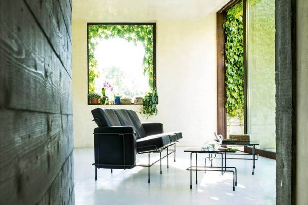 Magis-Traffic-sofa1