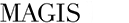 Magis_logo