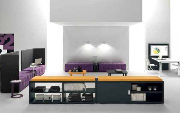 MartexInattesa-6