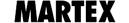 Martex_logo