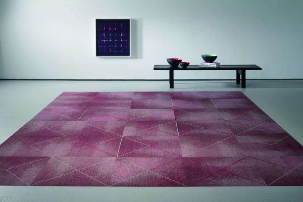 Milliken-Clerkenwell4