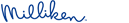 Milliken_Logo
