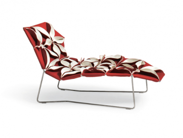 Moroso-Antibodi-by-Patricia-Urquiola
