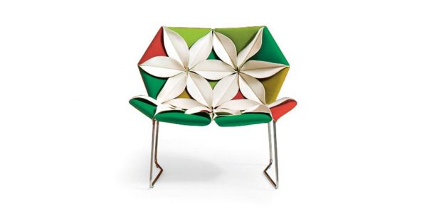 Moroso-Antibodi-by-Patricia-Urquiola1