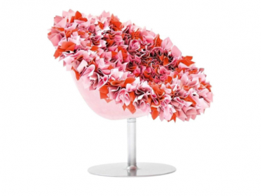 Moroso-Bouquet-Chair-by-Tokujin-Yoshioka-1