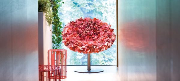 Moroso-Bouquet-Chair-by-Tokujin-Yoshioka-2-min