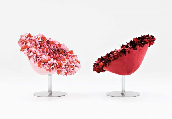 Moroso-Bouquet-Chair-by-Tokujin-Yoshioka-min