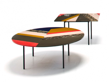 Moroso-Fishbone-by-Patricia-Urquiola