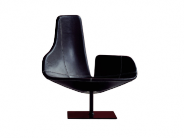 Moroso-Fjord-by-Patricia-Urquiola