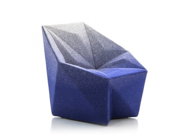 Moroso-Gemma