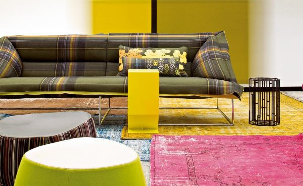 Moroso-Mark-Table-by-Marc-Thorpe-2-min