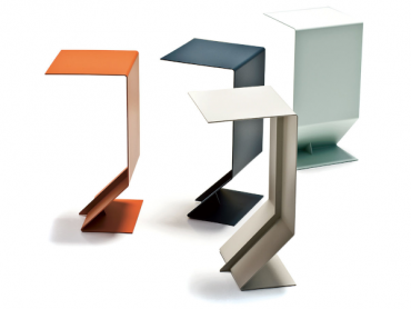 Moroso-Mark-Table-by-Marc-Thorpe