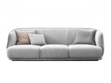 Moroso-Redondo-by-Patricia-Urquiola