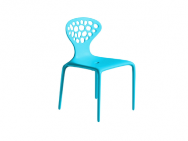 Moroso-Supernatural-by-Ross-Lovegrove