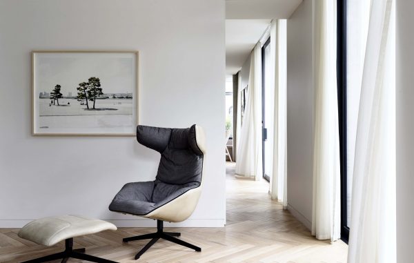 Moroso-Take-a-Line-For-a-Walk-4-min