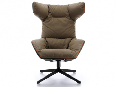 Moroso-Take-a-Line-For-a-Walk-by-Alfredo-Haberli