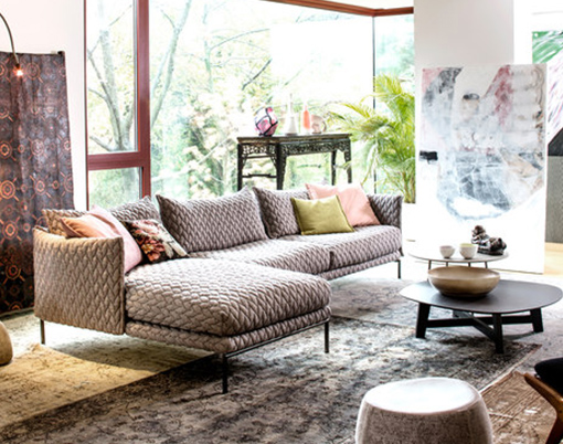 Moroso_kafel
