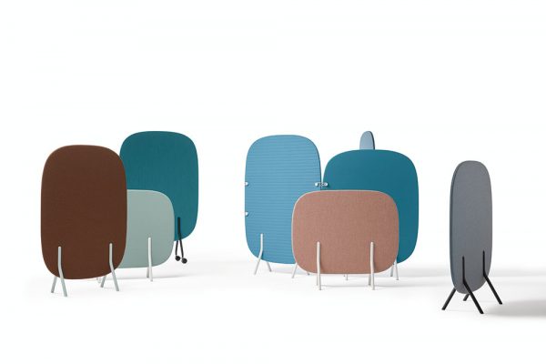 NORAY_PANEL_01 forma 5