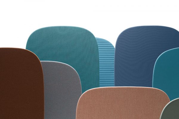 NORAY_PANEL_02 forma 5