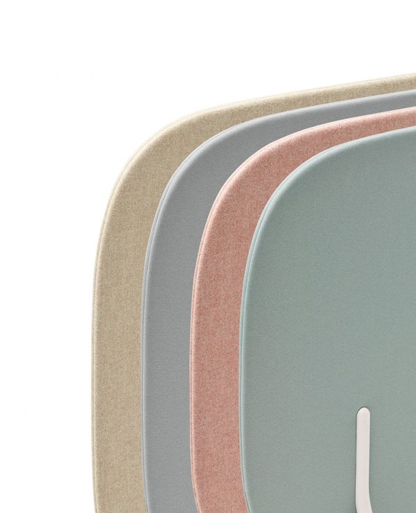 NORAY_PANEL_03 forma 5