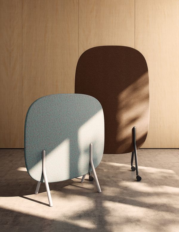 NORAY_PANEL_06 FORMA 5