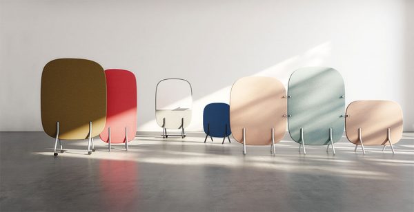 NORAY_PANEL_06 FORMA 5