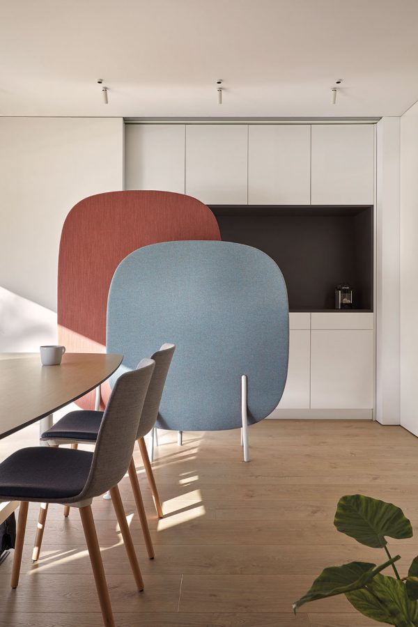 NORAY_PANEL_06 FORMA 5