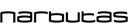Narbutas_logo